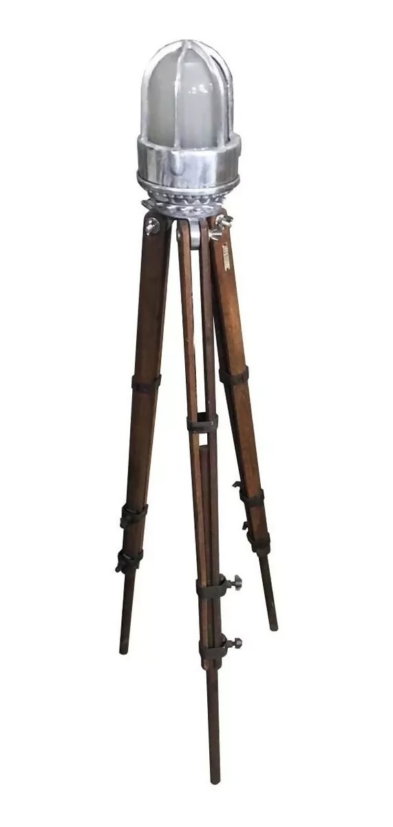 D_NQ_NP_2X_646130-MLB31674748004_082019-F-luminaria-nautica-industrial-com-tripe