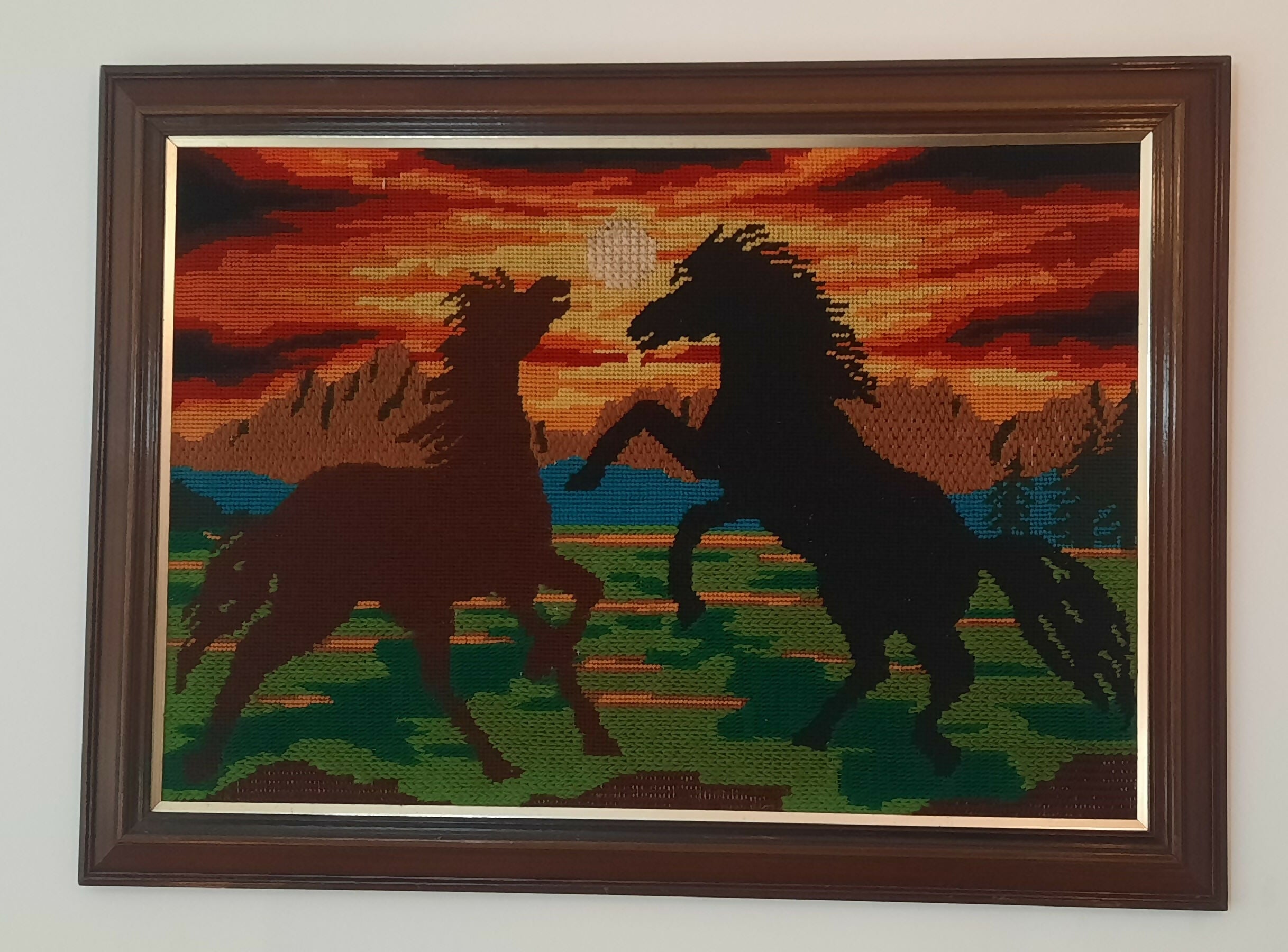 20250429_154944
