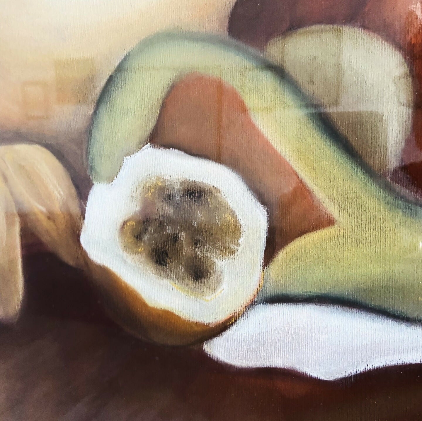 9ED127A3-30CB-4293-BE20-09AD6F1E8758