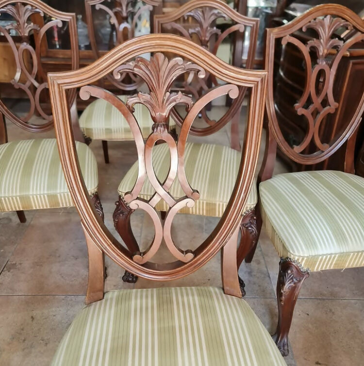 6D469229-5AF7-4D8A-9405-B56335703542