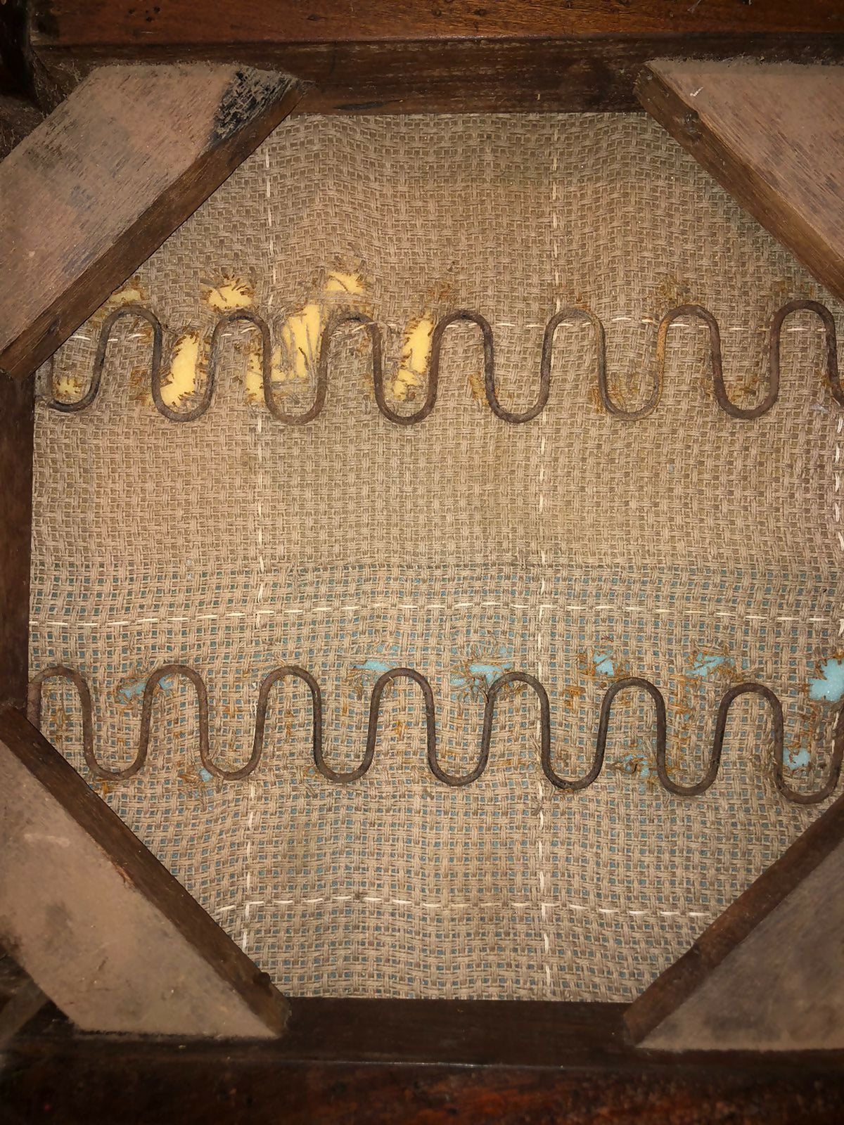 1000212453