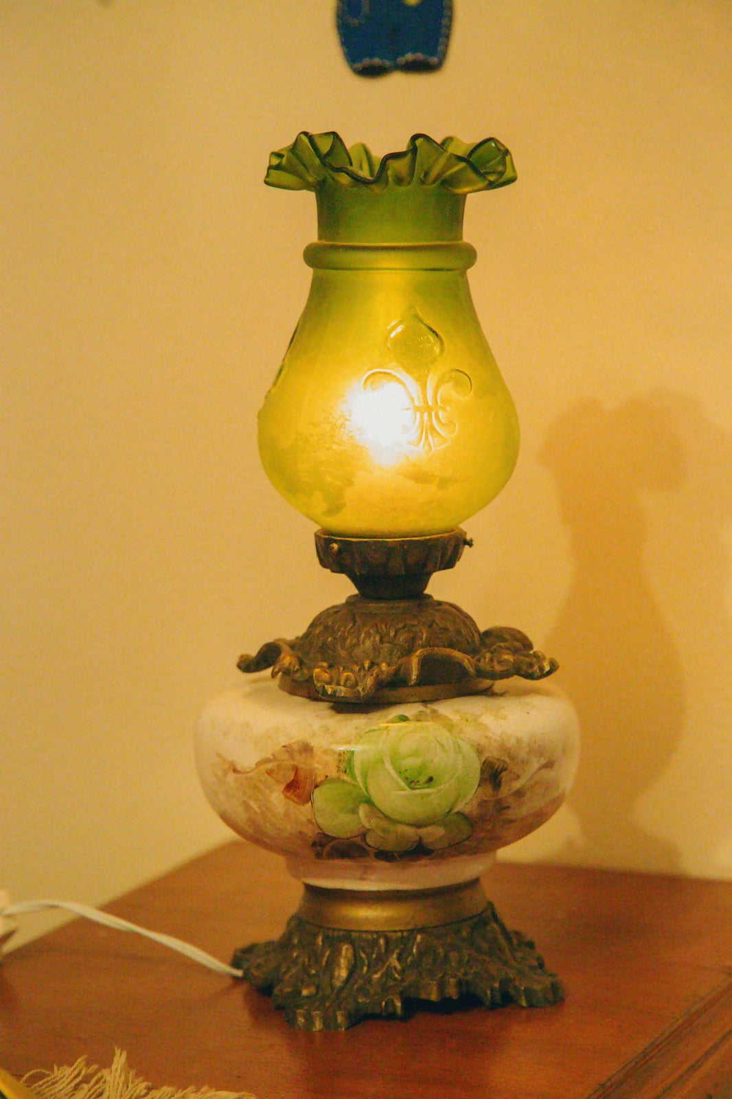 Imagem do WhatsApp de 2025-08-26 à(s) 14.55.32_91e188dc