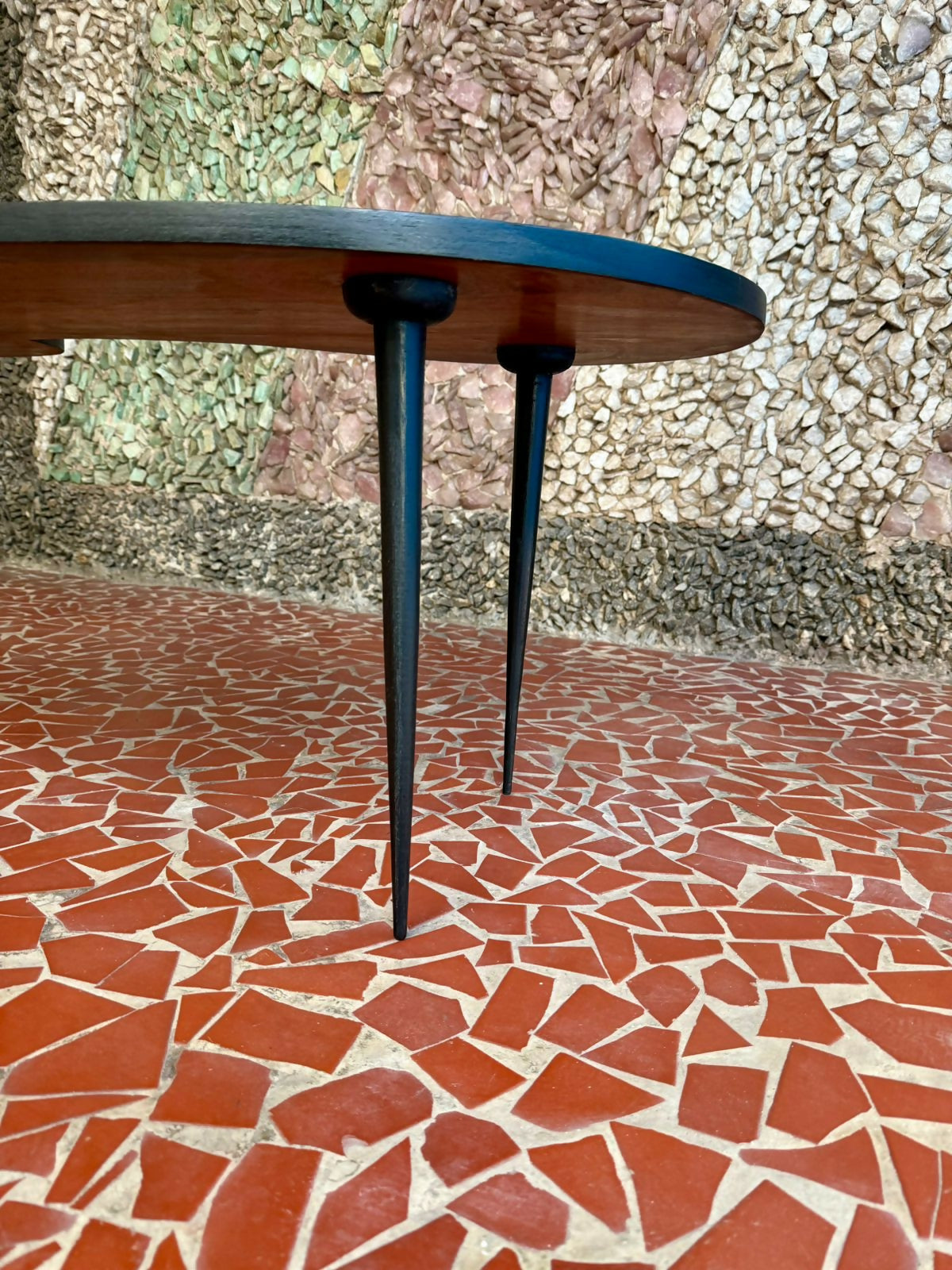 WhatsApp Image 2025-08-18 at 21.14.15 (2)