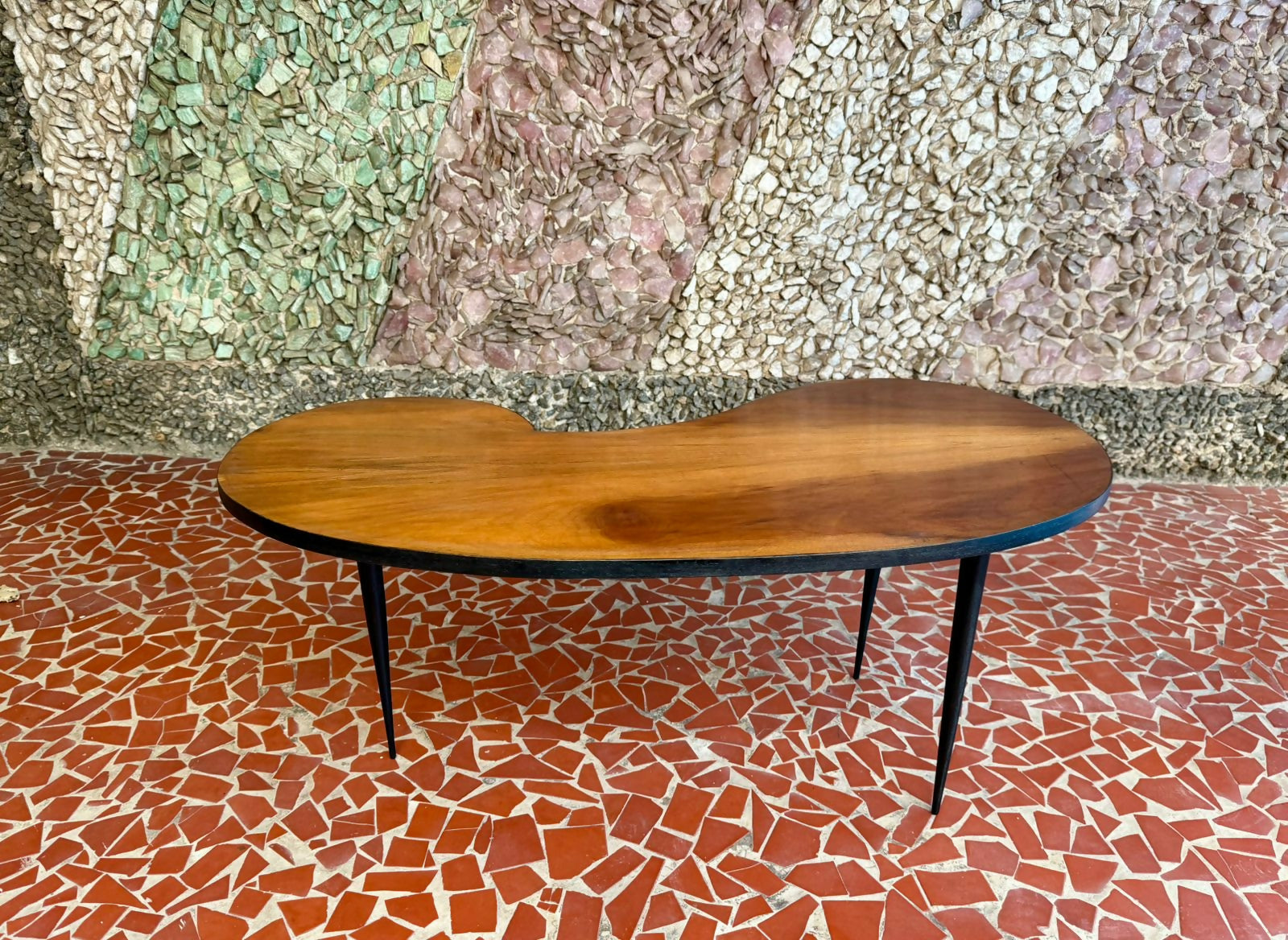 WhatsApp Image 2025-08-18 at 21.14.16