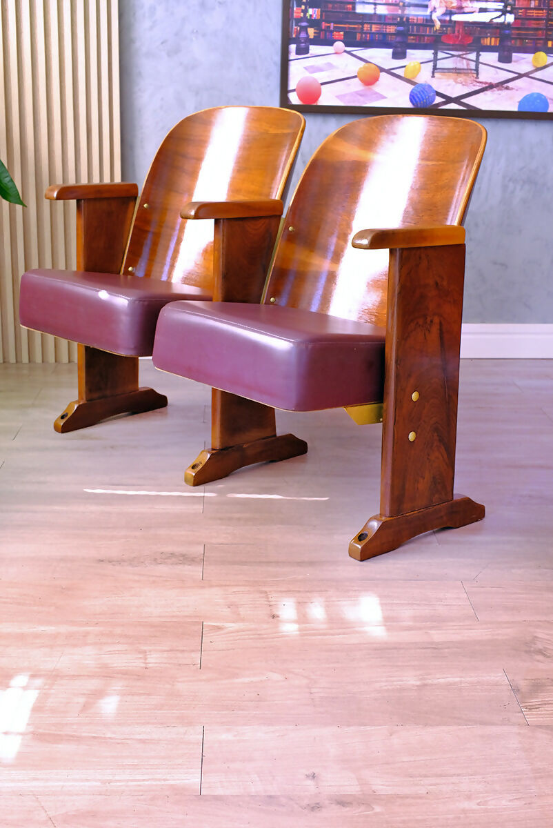 duplinha_cimo_junho__5