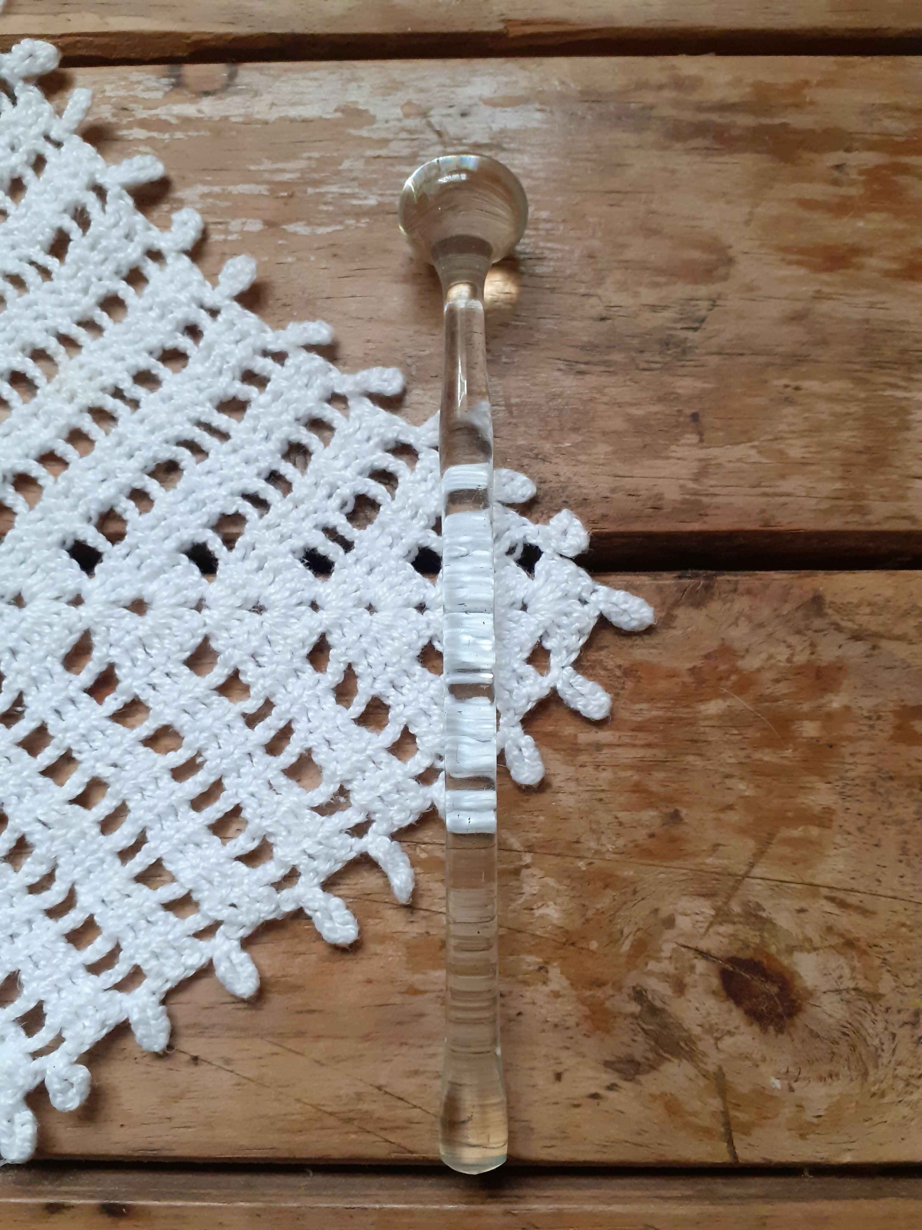 Conjunto para drinks anos 50/60