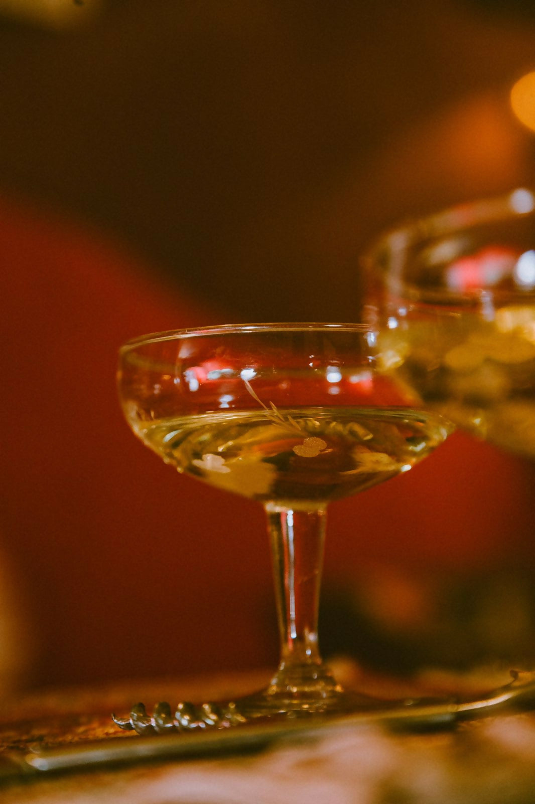 Imagem do WhatsApp de 2025-08-26 à(s) 18.28.12_e0178170