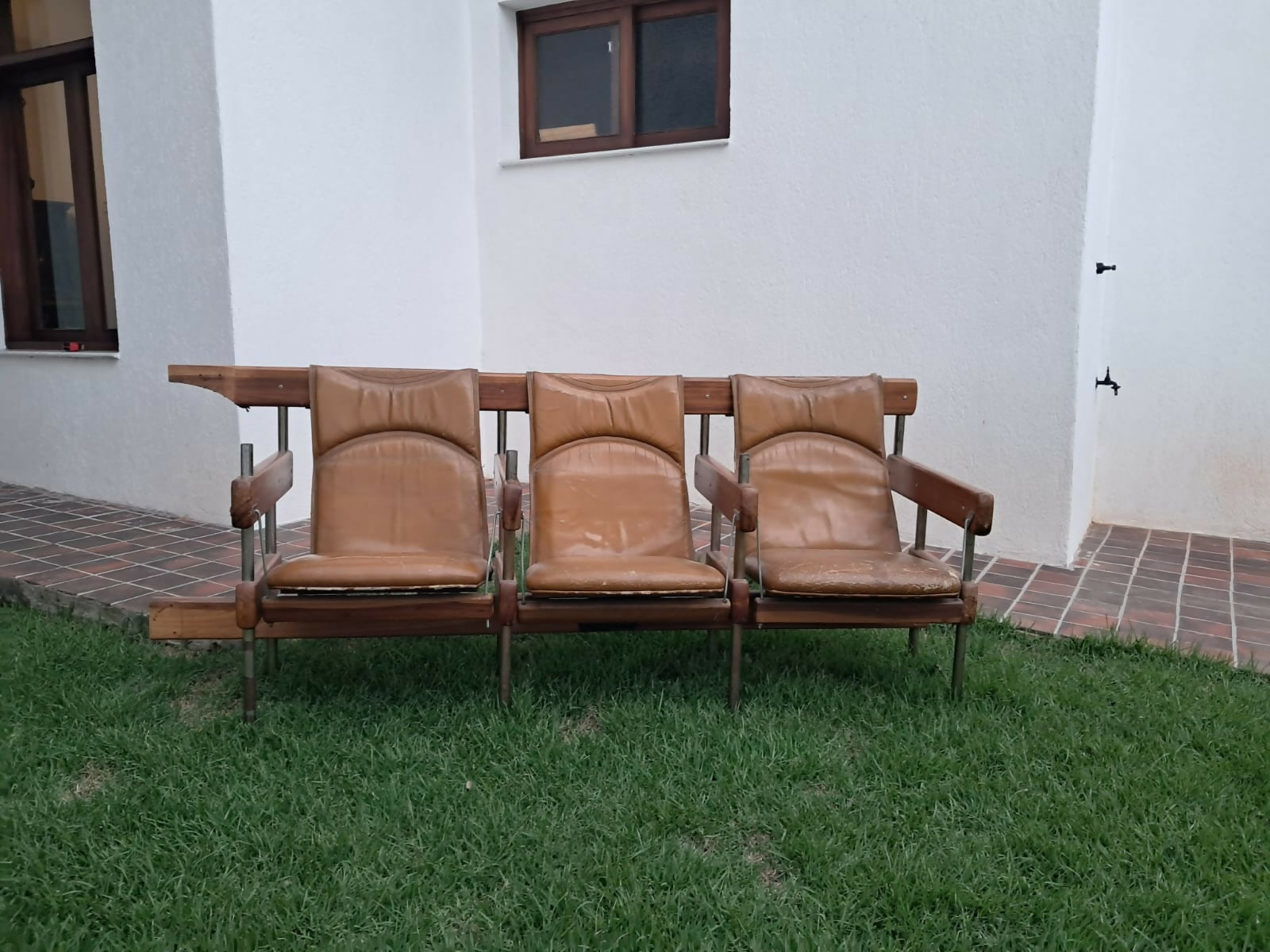 WhatsApp Image 2025-01-26 at 07.03.15 (1)