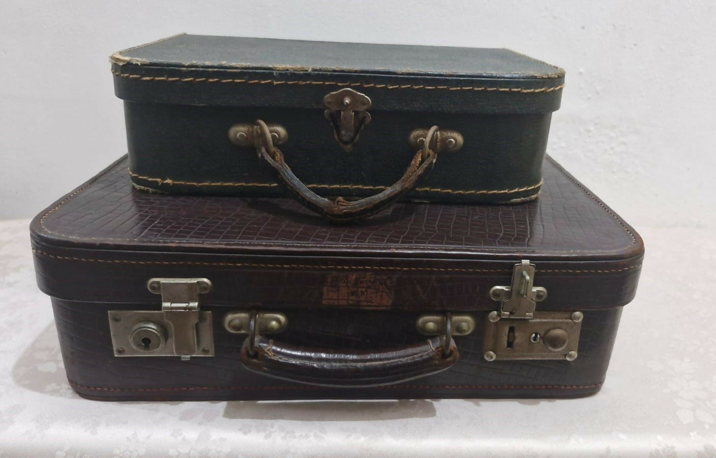 WhatsApp Image 2024-12-19 at 14.19.27 (2)