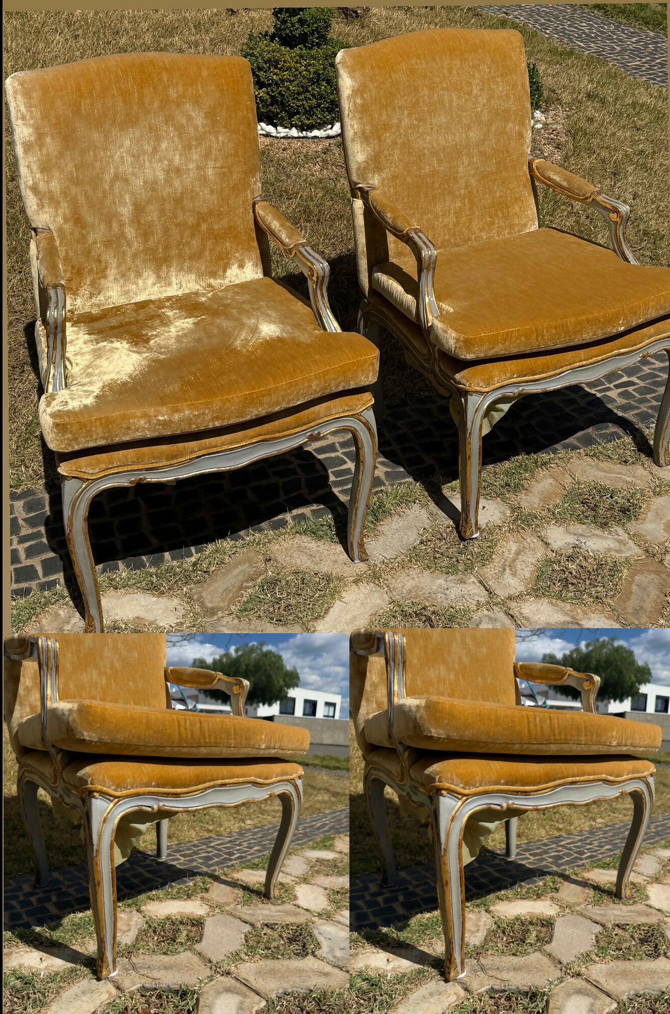 131E9FFA-1F10-49B4-8E9F-643C10328A75