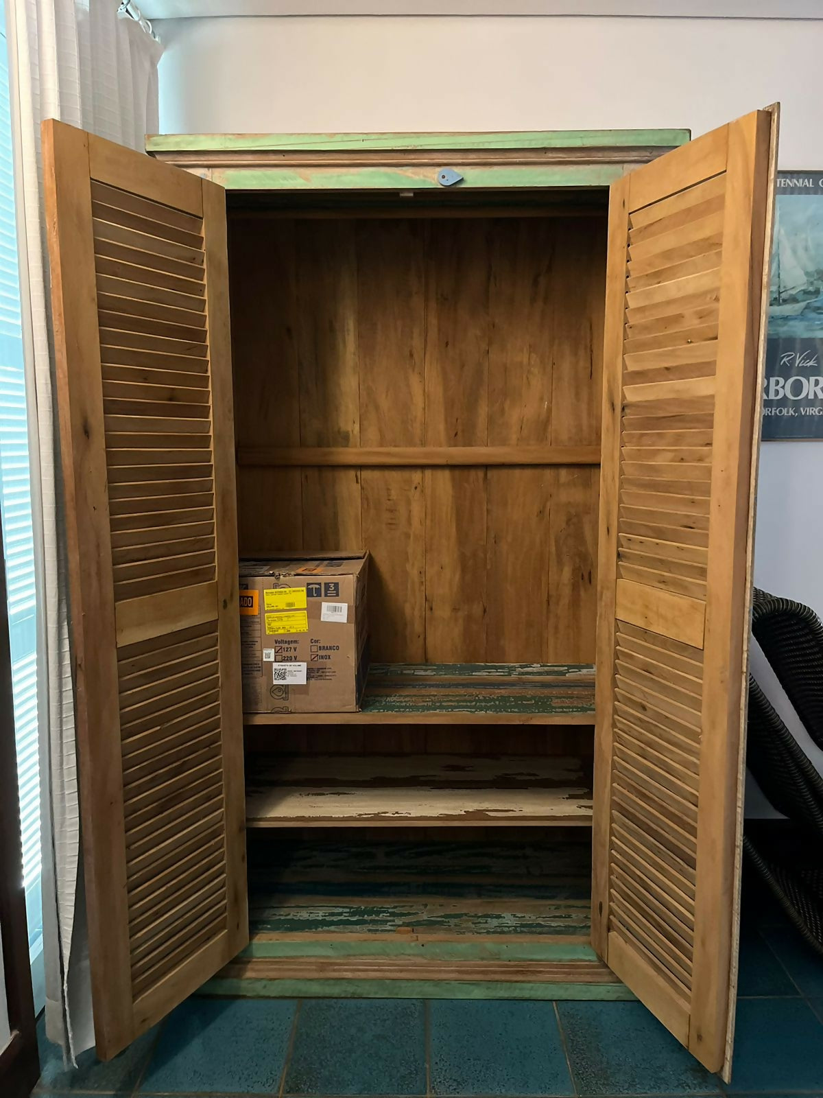 PHOTO-2024-12-09-15-51-17 2