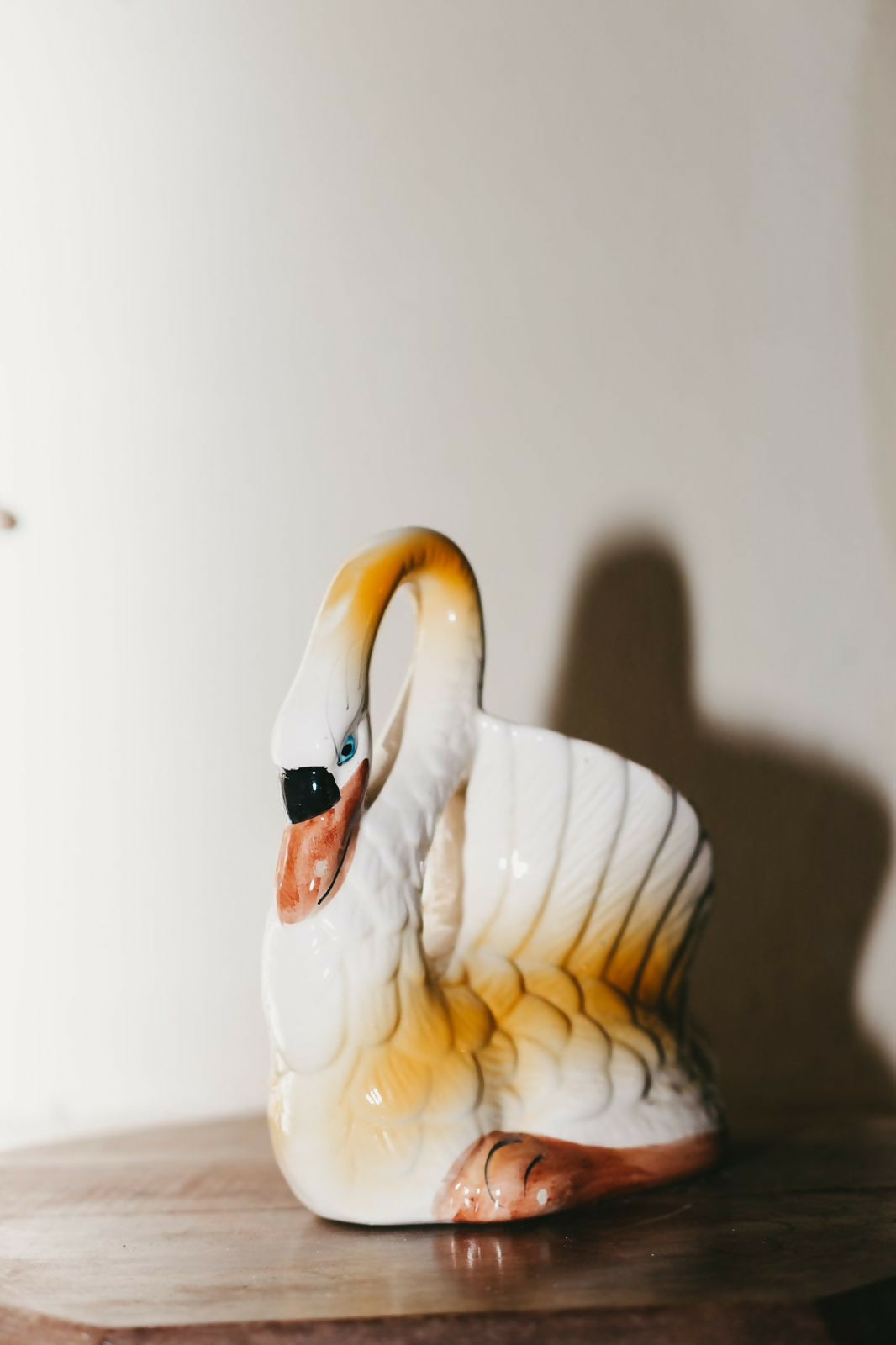 Imagem do WhatsApp de 2025-08-26 à(s) 18.41.02_fbdcadfd