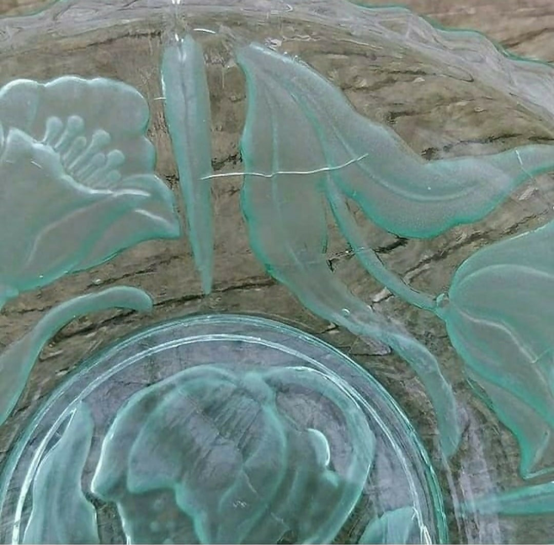 Tijelas de sobremesa