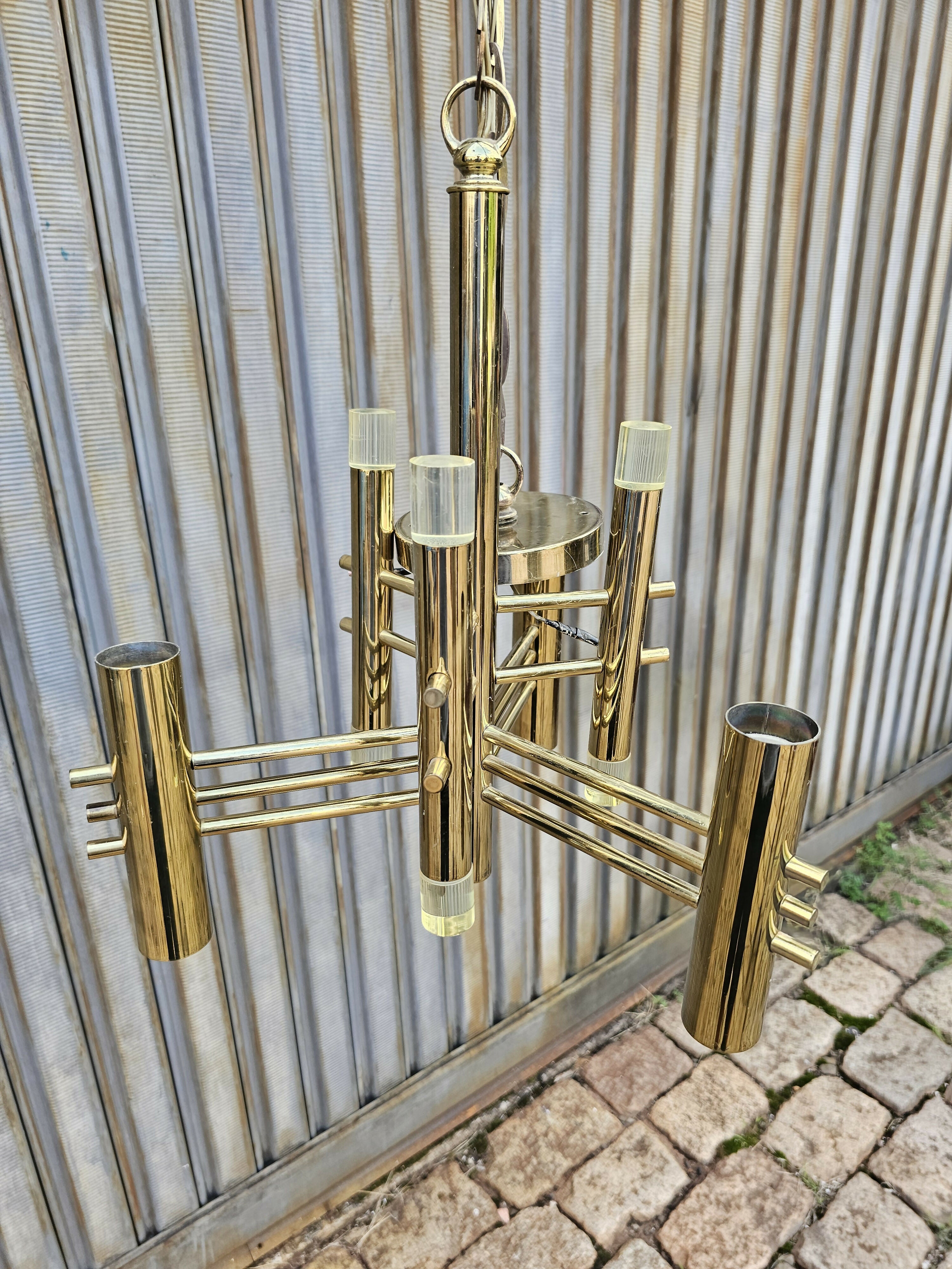 20250512_151233