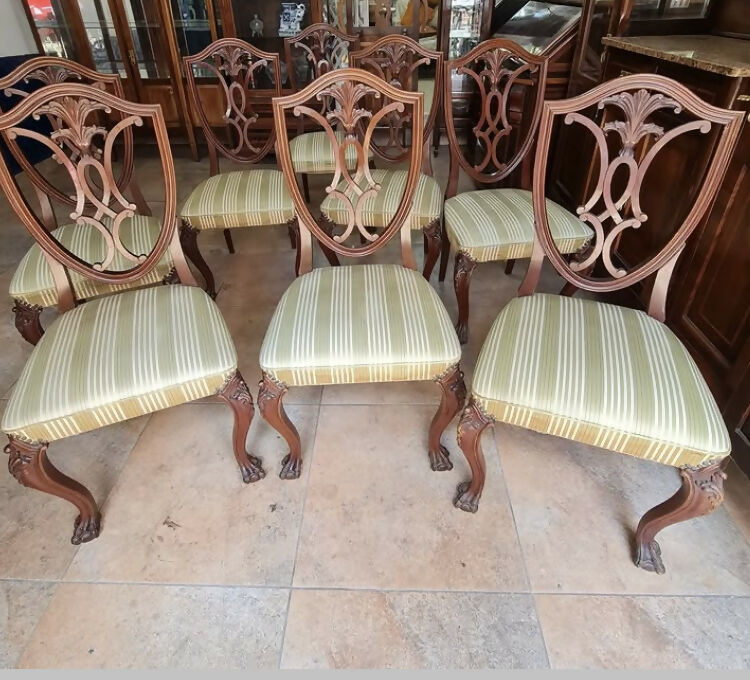 6FBFA58F-8EAE-4579-A49D-33CAADE4297A