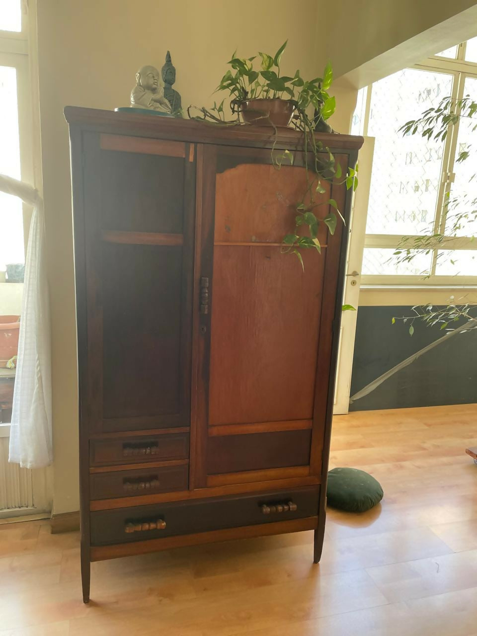 e8d3a8b4-adea-46bd-ad3f-52fff90098ff