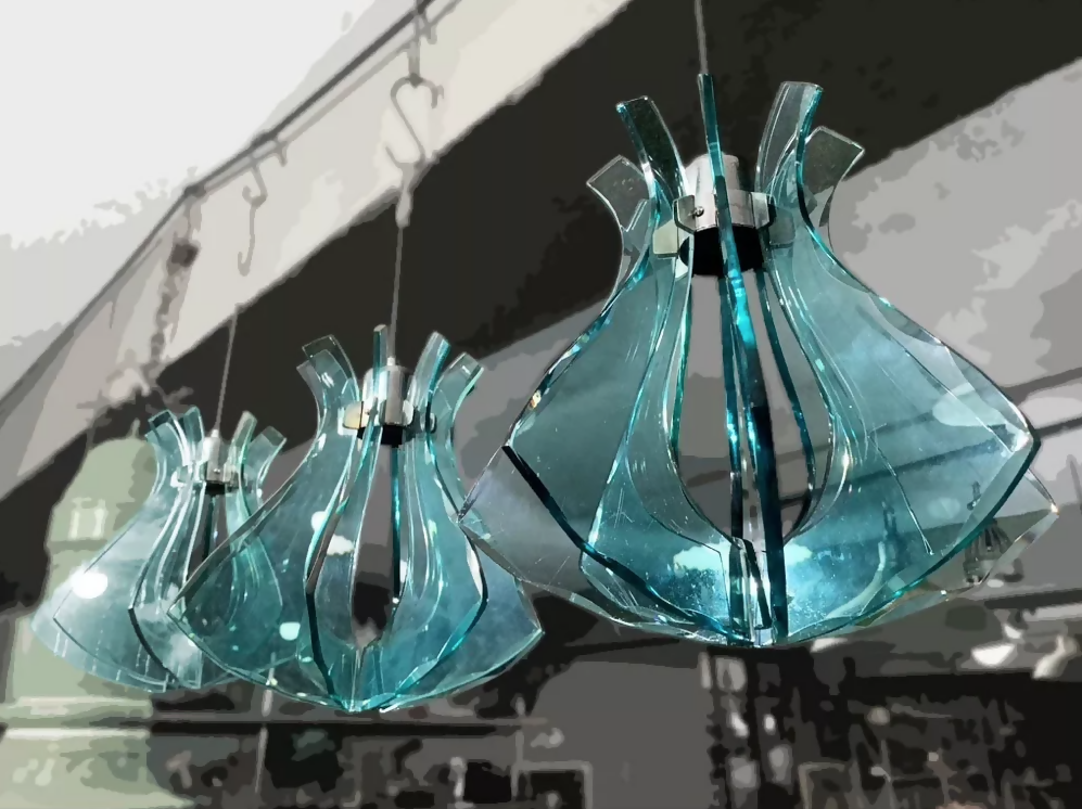 Captura de Tela 2025-03-21 às 18.59.11