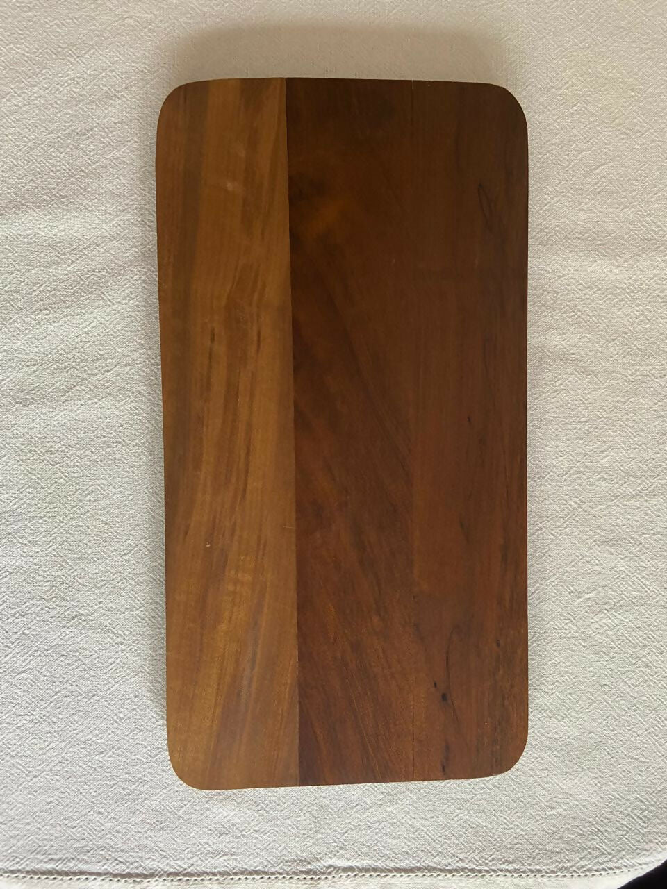 Petisqueira em madeira estilo 70’s (DMPS_44)