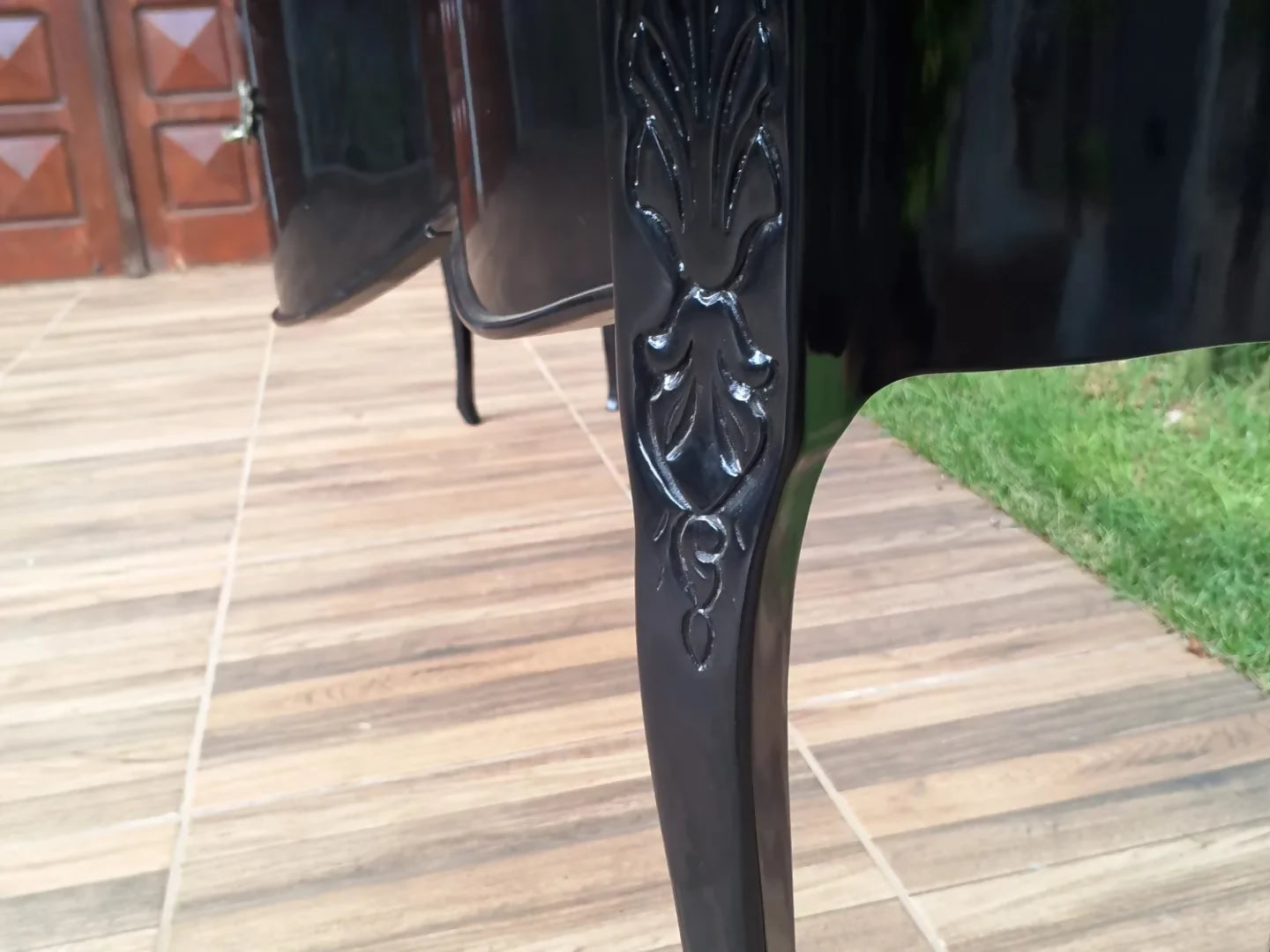 IMG_20240715_121813_787