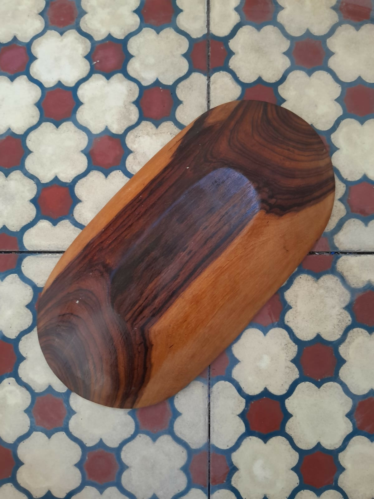 WhatsApp Image 2025-08-27 at 10.47.25 (2)