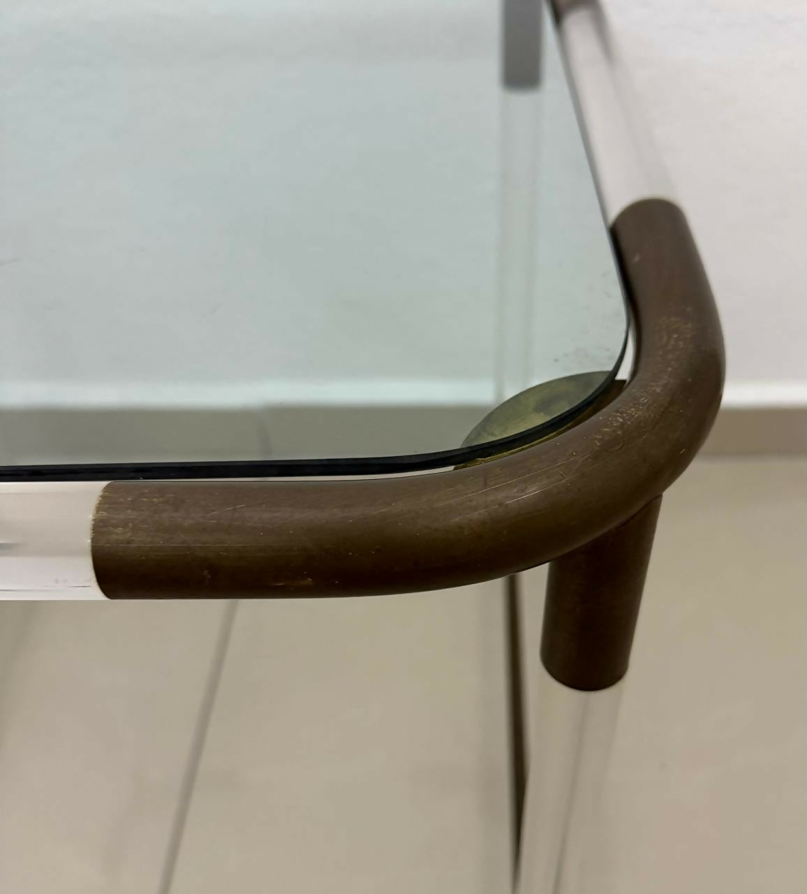 WhatsApp Image 2025-05-28 at 16.57.59 (6)