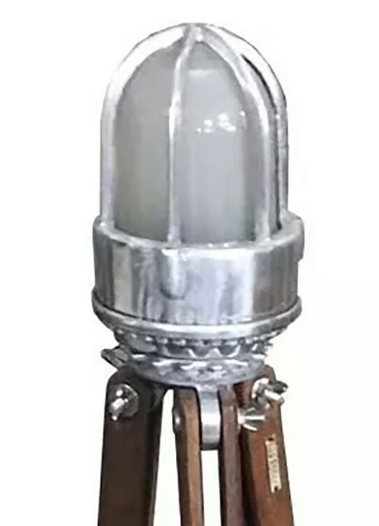 D_NQ_NP_2X_646ss130-MLB31674748004_082019-F-luminaria-nautica-industrial-com-tripe copiar