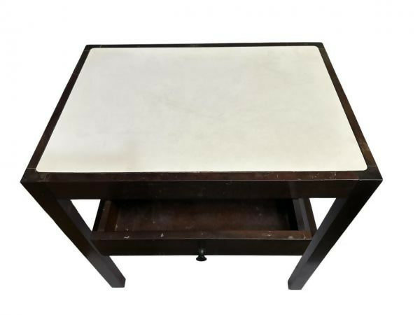 mesaAUXILIARgavetinha_02