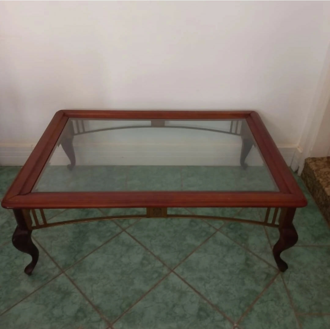 Mesa-de-centro-Lais03