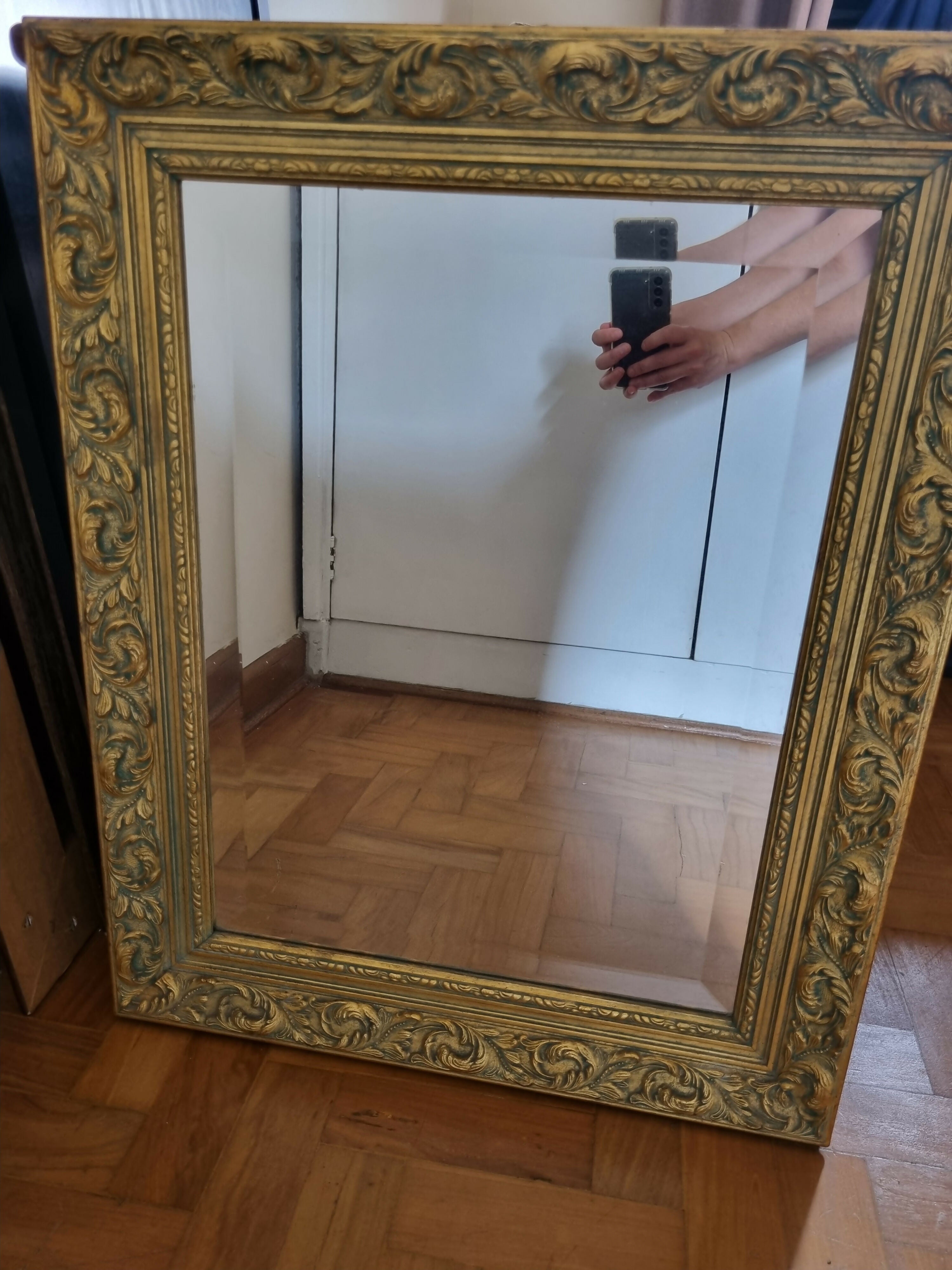 1000345926
