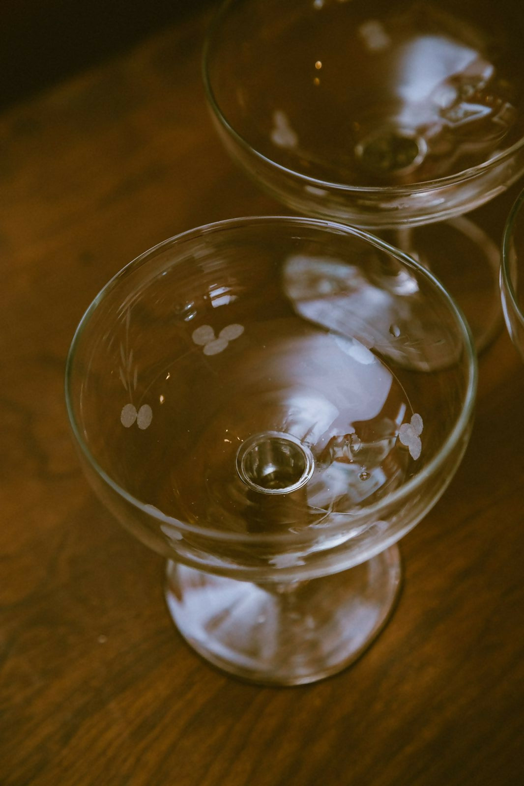 Imagem do WhatsApp de 2025-08-26 à(s) 18.28.10_82016e49