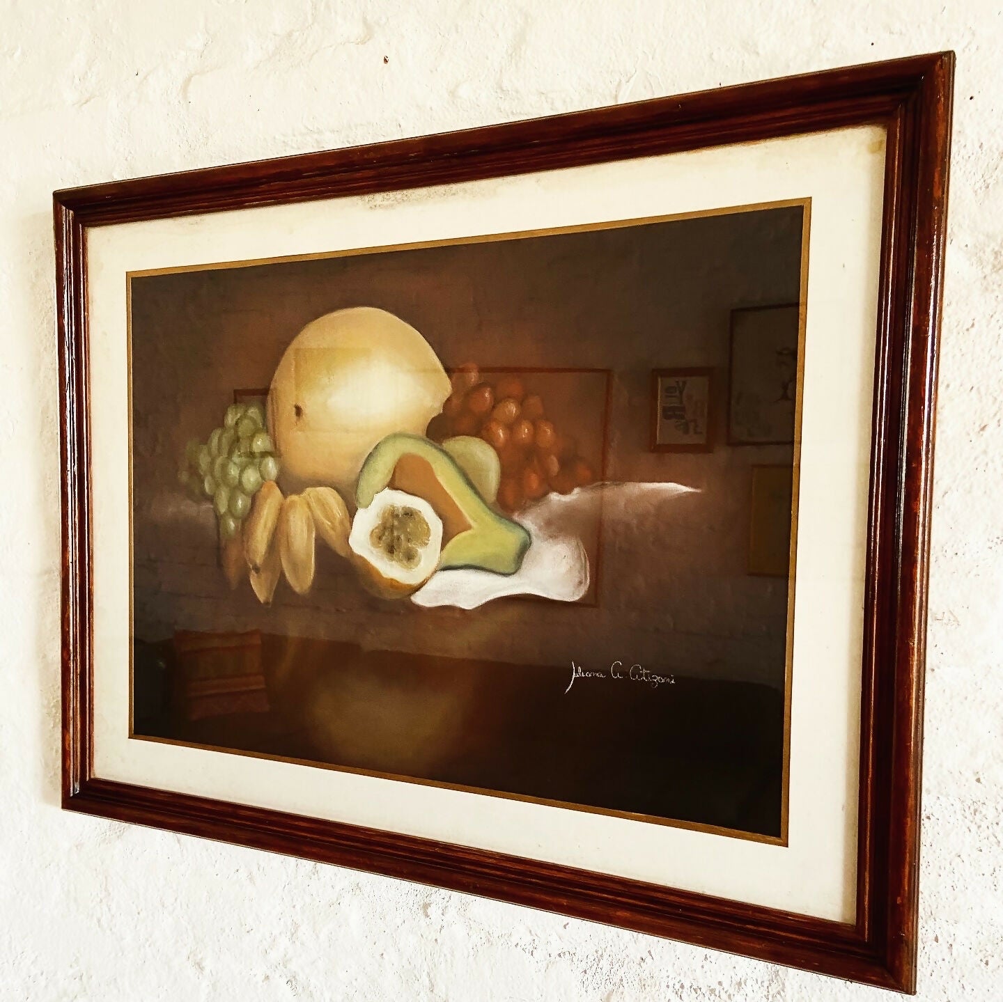 A6013583-EFA4-4223-B3A2-1A2F543DAAFC