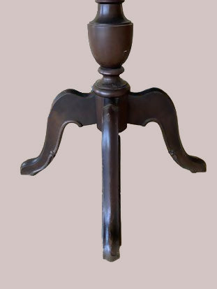 Remove background project