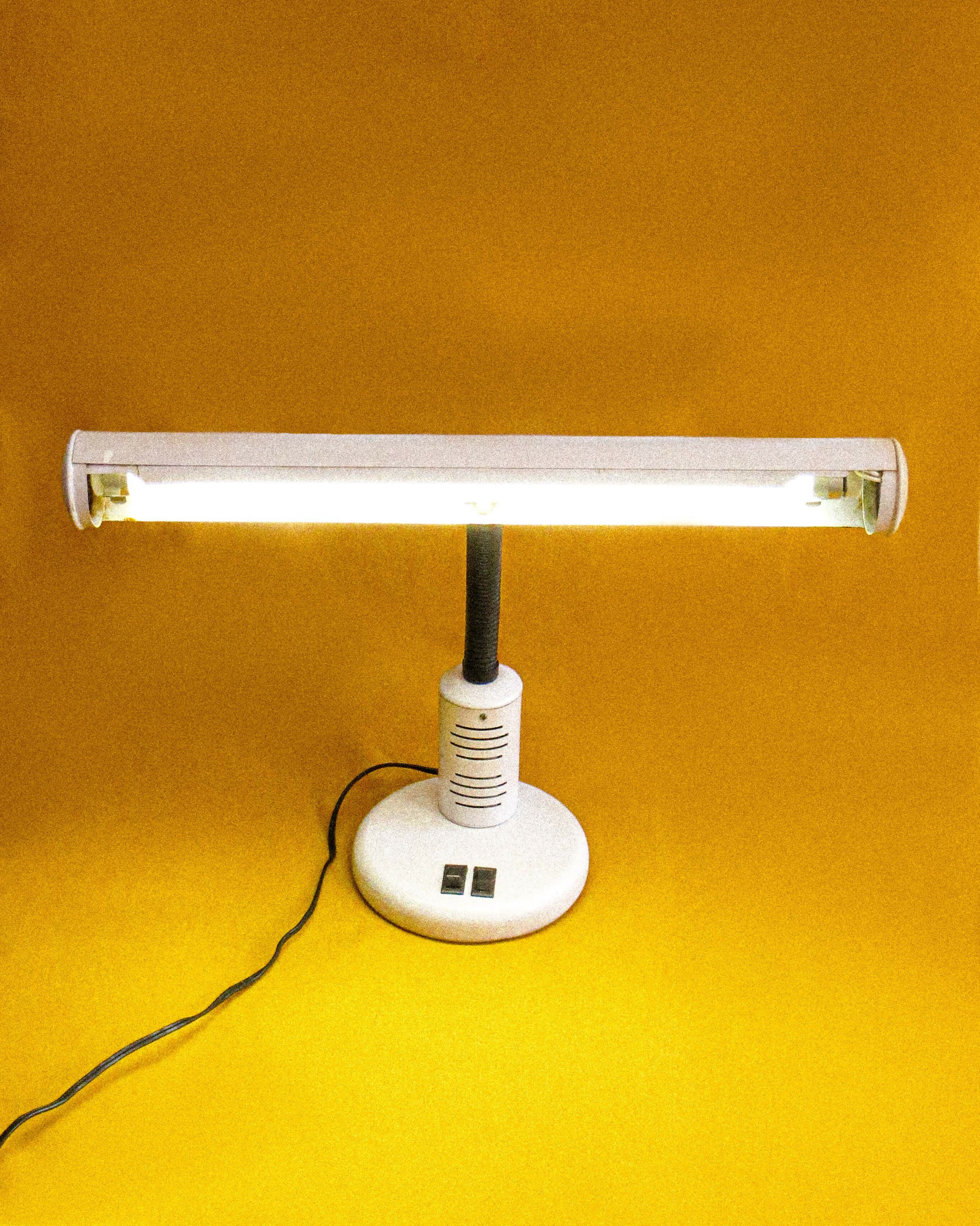 luminária branca xerife (3)