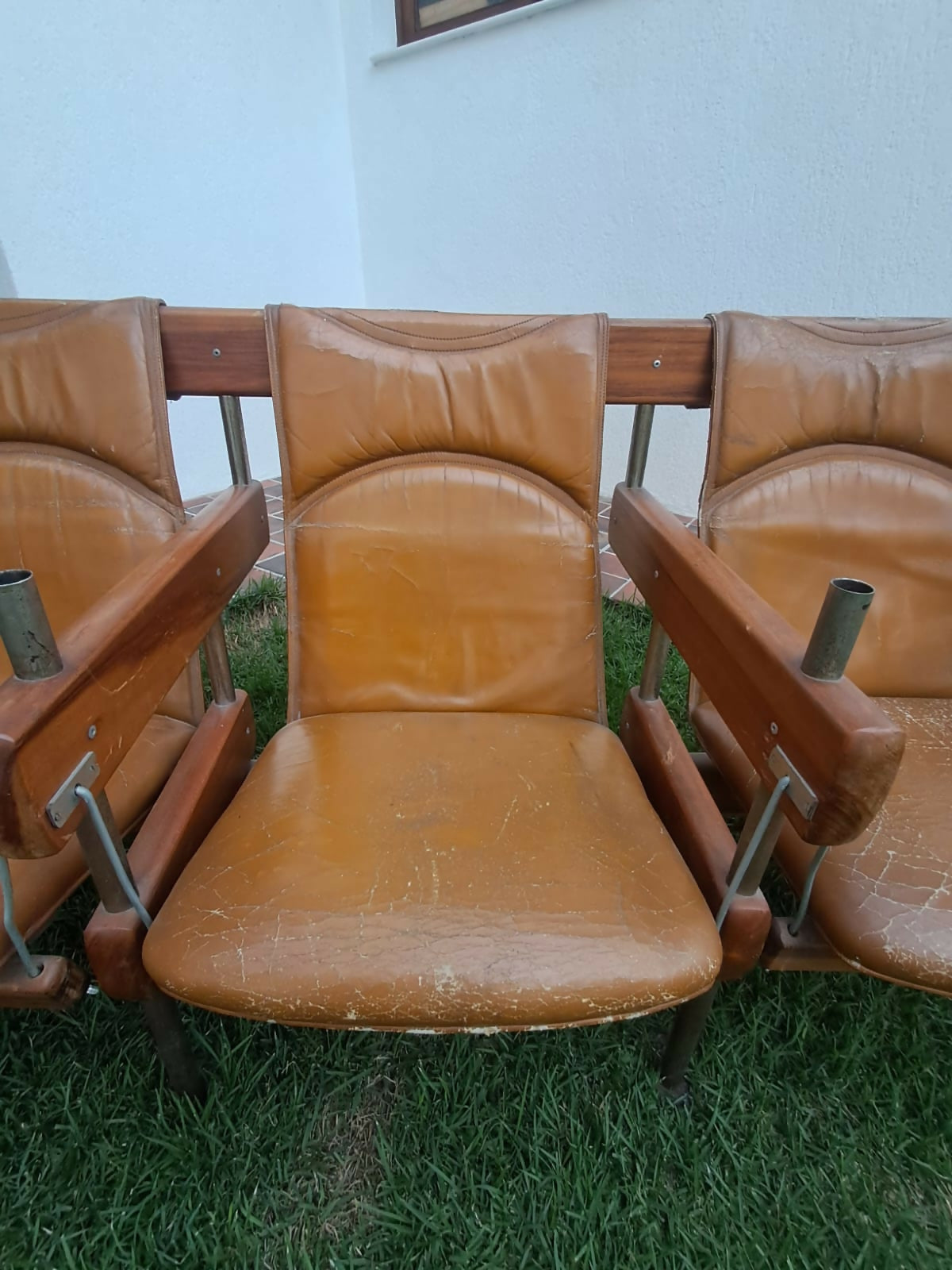 WhatsApp Image 2025-01-26 at 07.03.13 (1)