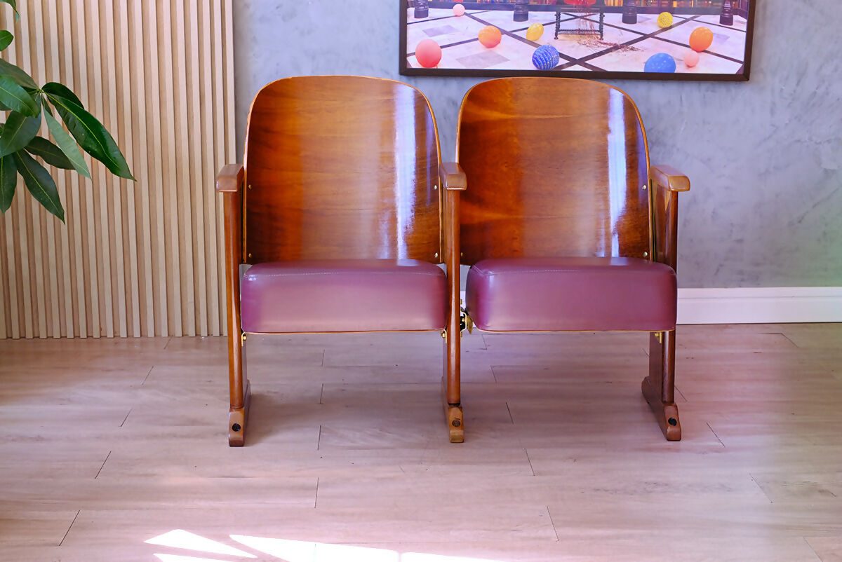 duplinha_cimo_junho__1