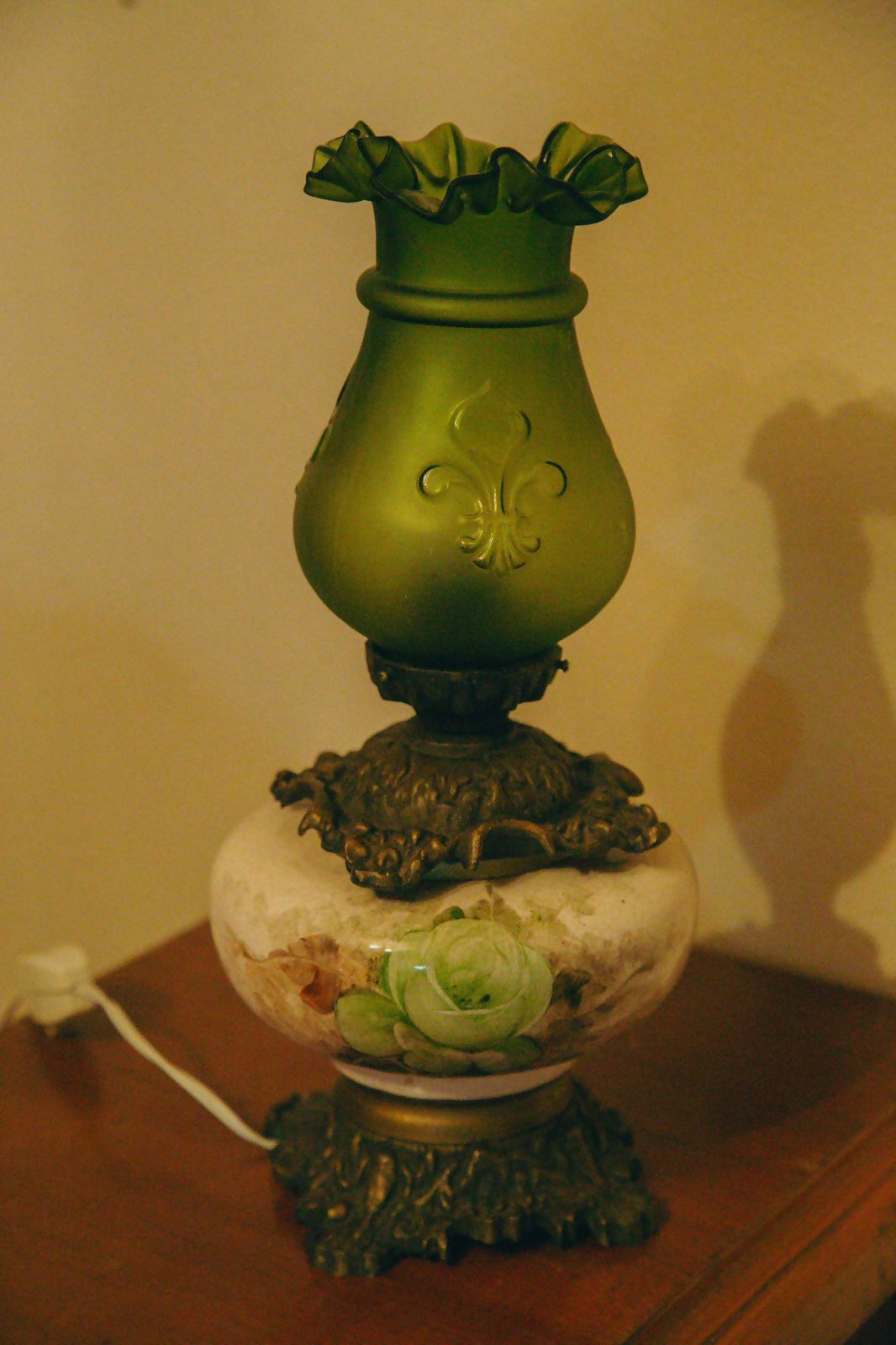 Imagem do WhatsApp de 2025-08-26 à(s) 14.55.30_c6443d89