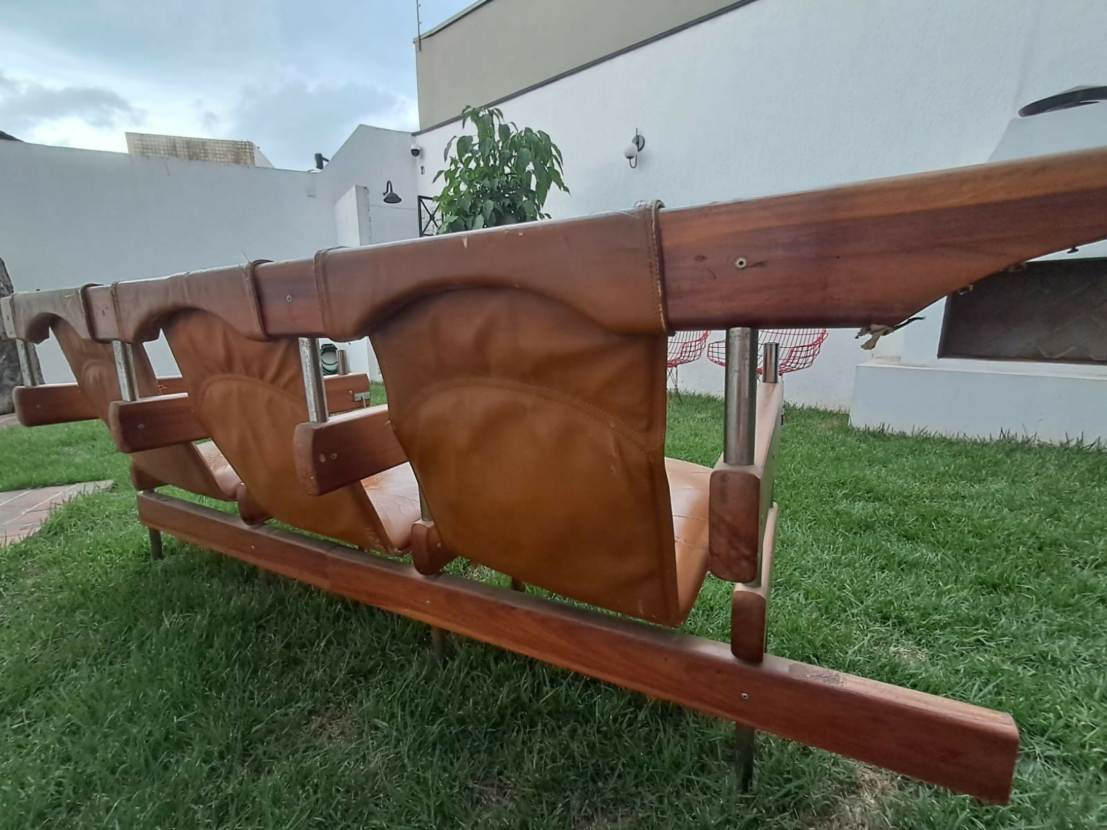 WhatsApp Image 2025-01-26 at 07.03.14 (1)