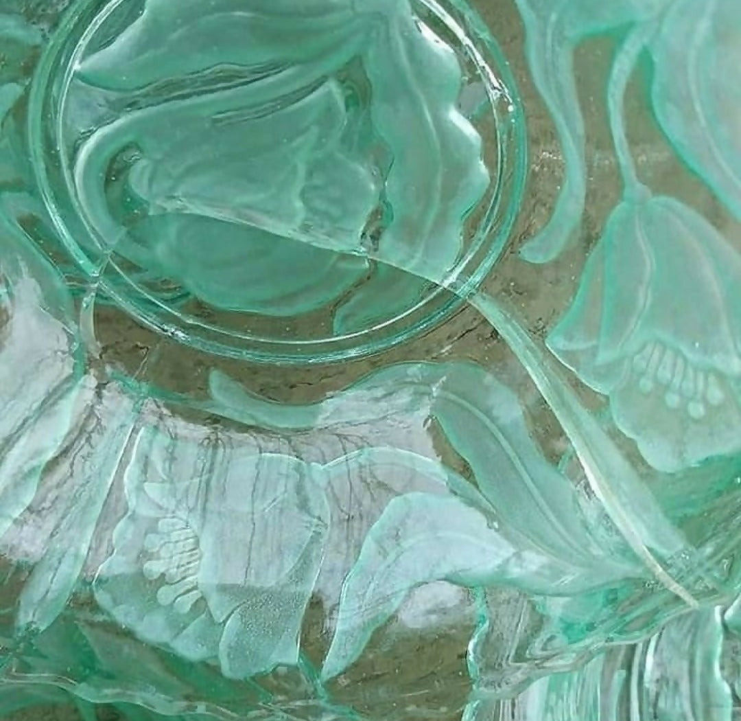 Tijelas de sobremesa