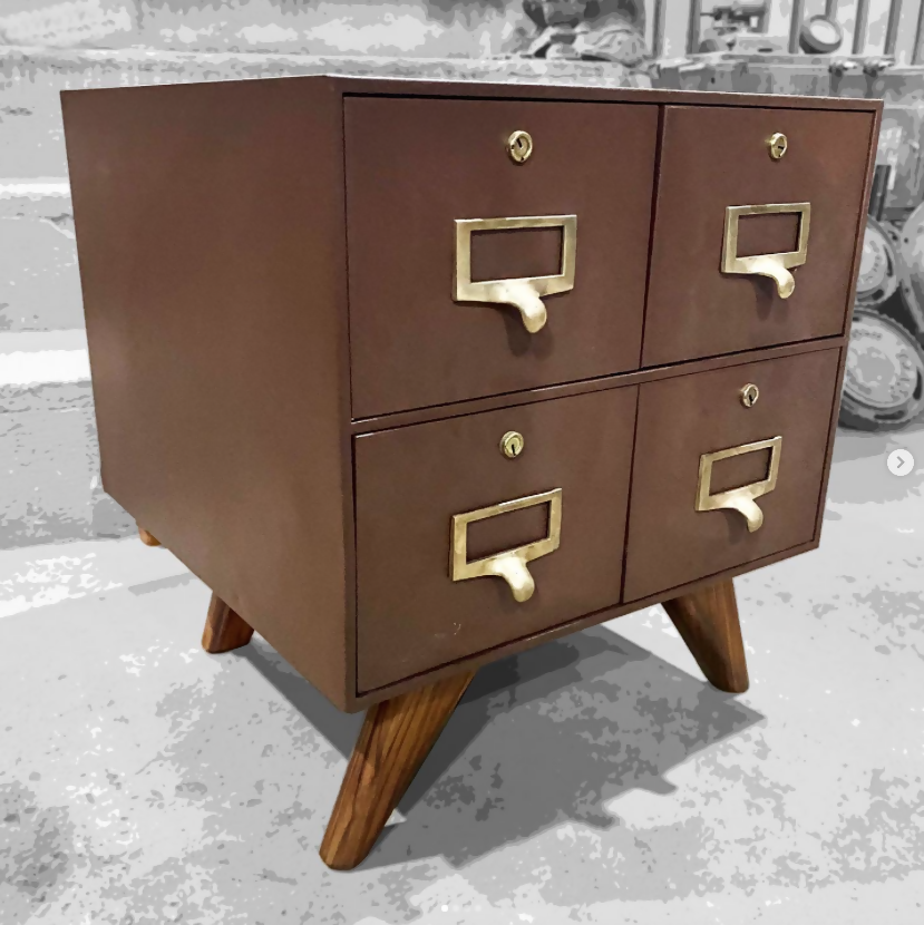 Captura de Tela 2025-04-09 às 20.44.53