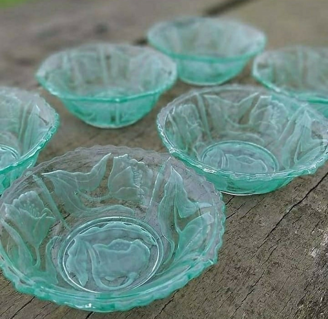 Tijelas de sobremesa