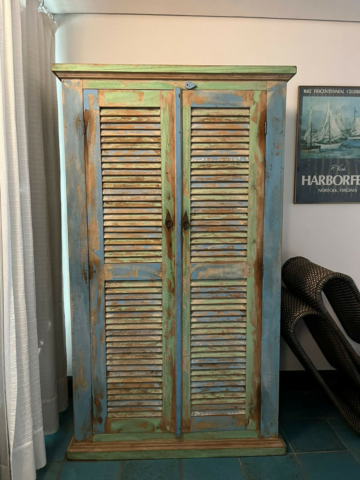 PHOTO-2024-12-09-15-51-17