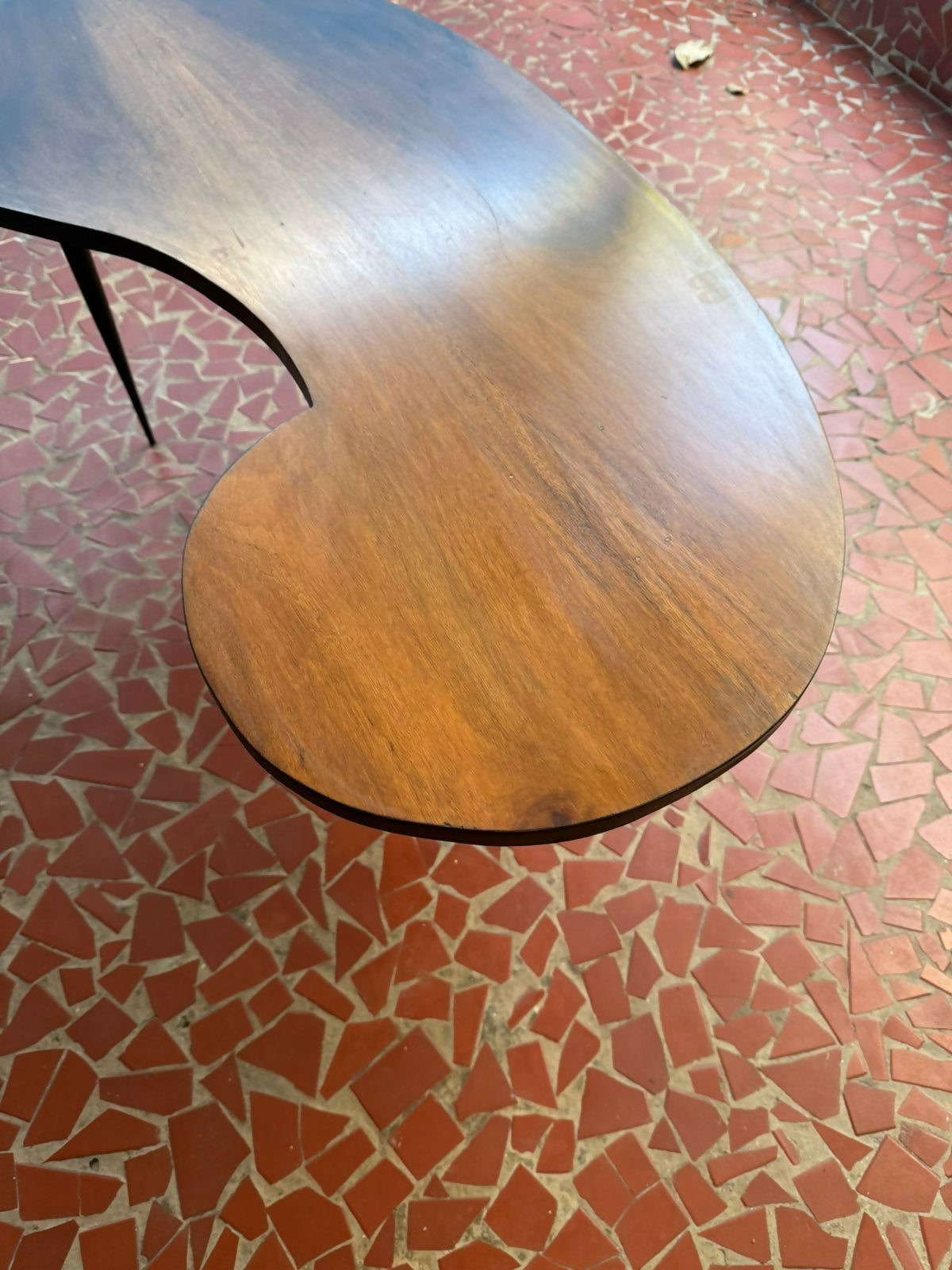 WhatsApp Image 2025-08-18 at 21.17.34