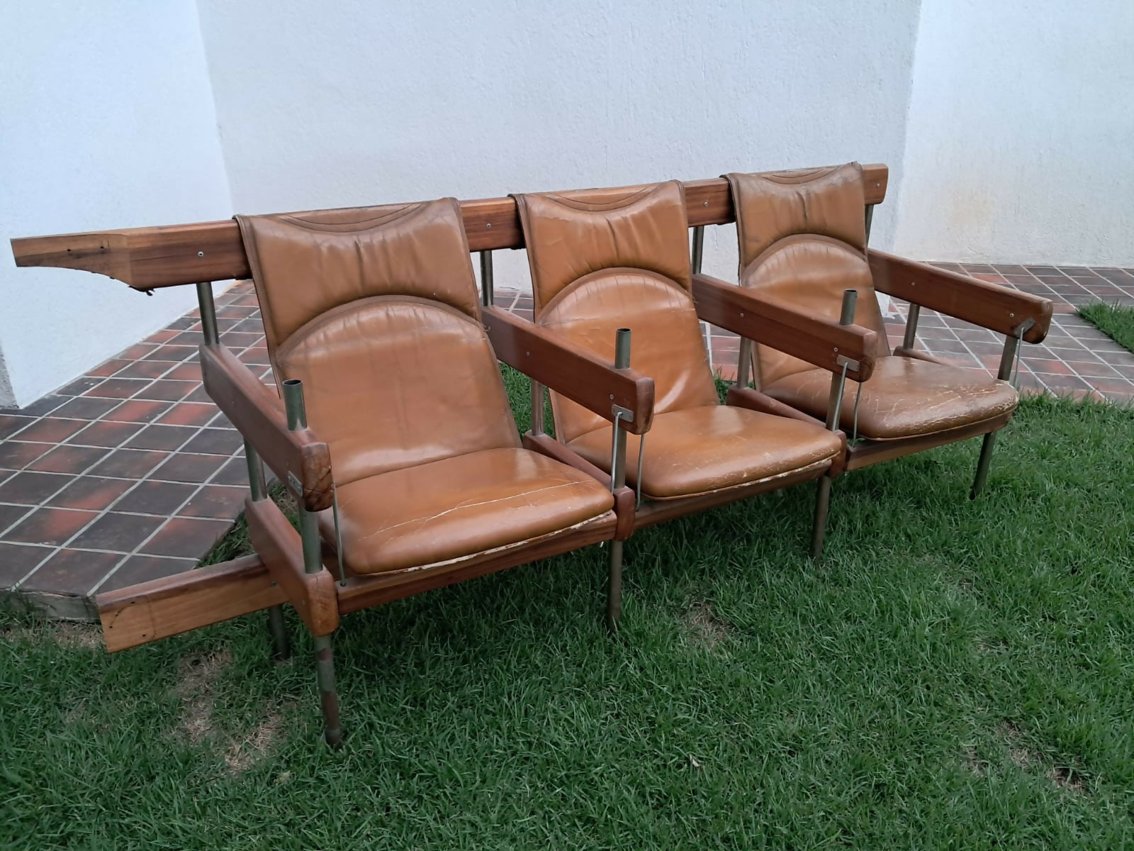 WhatsApp Image 2025-01-26 at 07.03.15