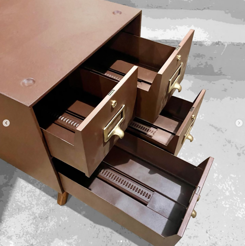 Captura de Tela 2025-04-09 às 20.45.02