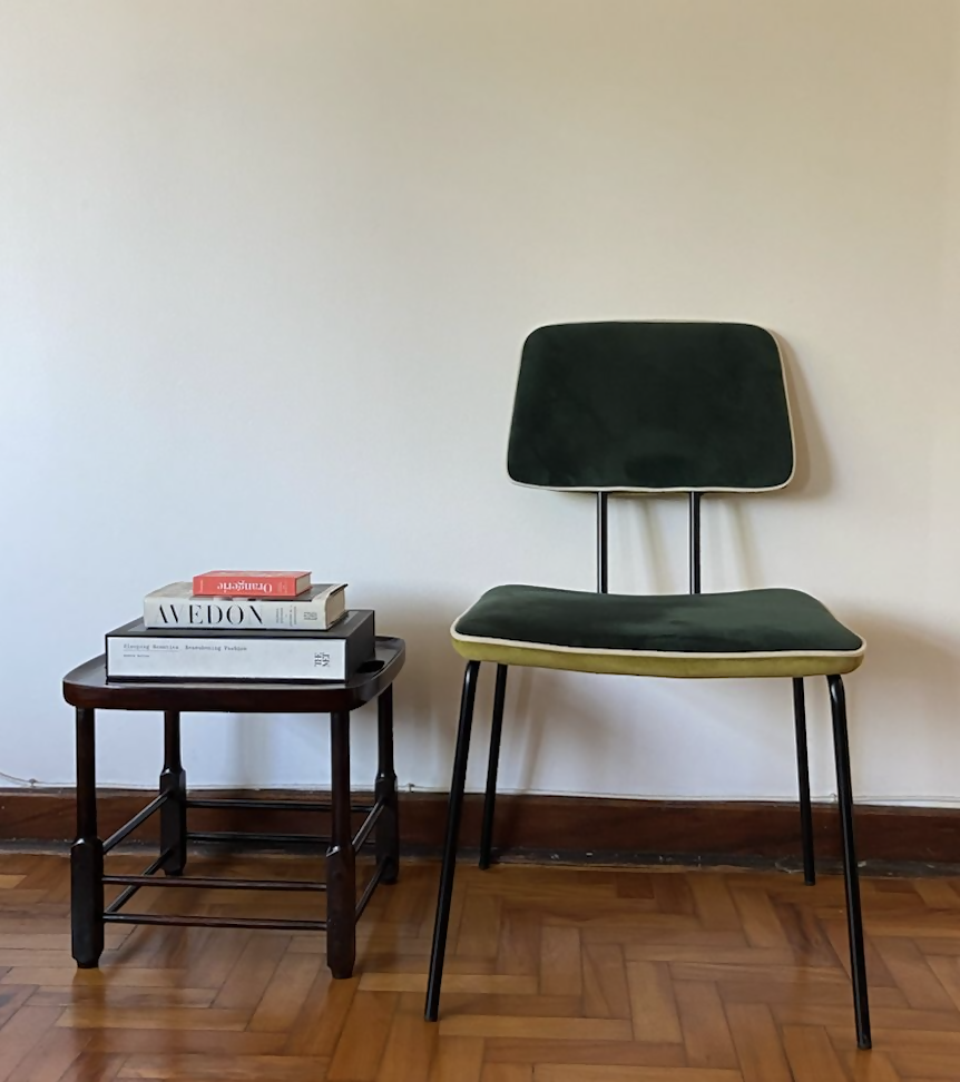 Cadeira_Duo_Verde_3