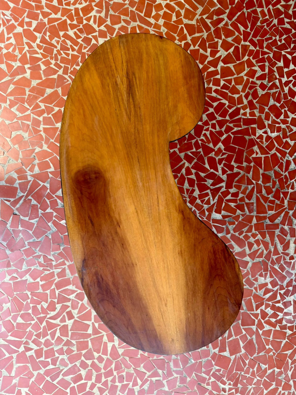 WhatsApp Image 2025-08-18 at 21.14.15 (1)