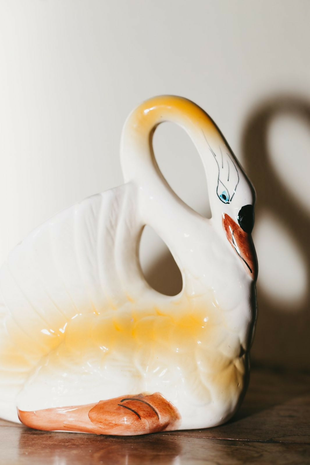 Imagem do WhatsApp de 2025-08-26 à(s) 18.41.02_824900f6