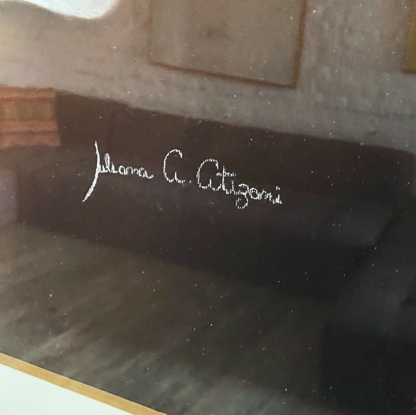 95F89F12-B801-47FC-ACC6-69C2388E0E14