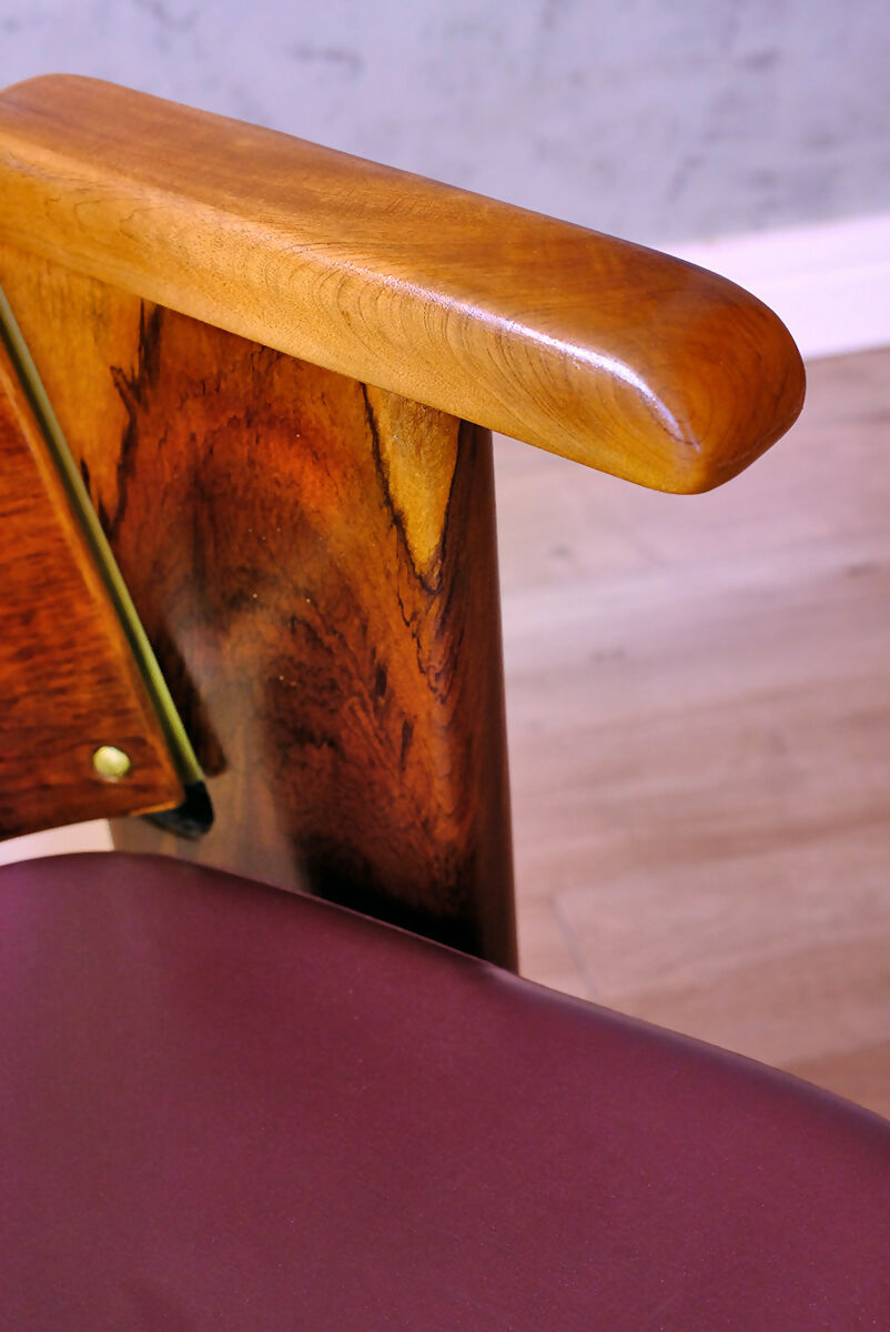 duplinha_cimo_junho__4