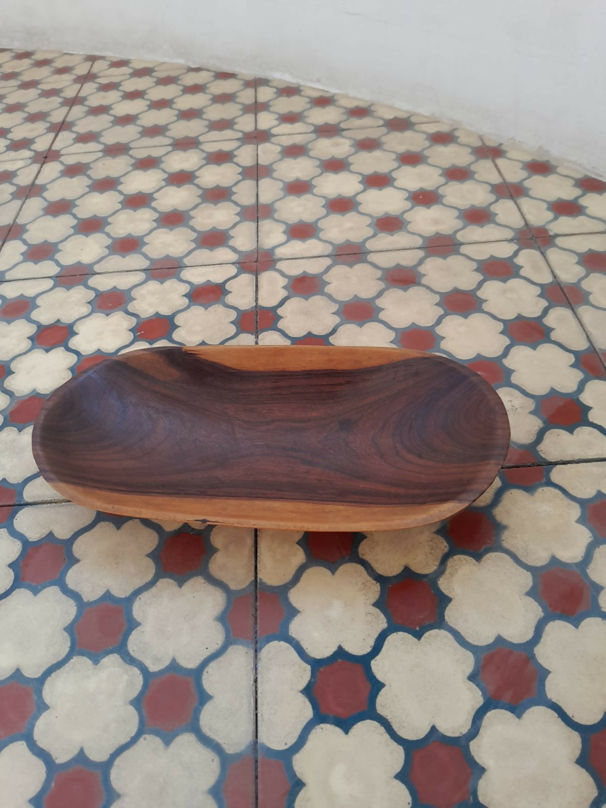 WhatsApp Image 2025-08-27 at 10.47.24 (1)